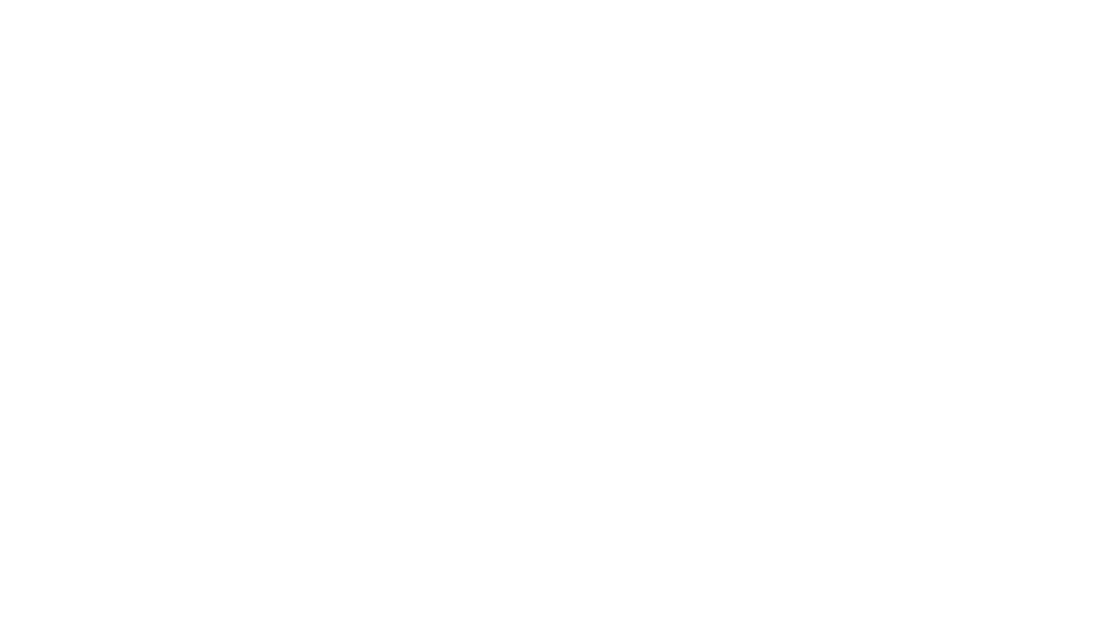 Mahila – masaże ajurwedyjskie